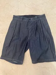 スティーブンアラン別注キャプテンサンシャインショートパンツ スティーブンアラン別注キャプテンサンシャインショートパンツ