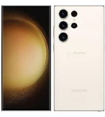 SC-56C Galaxy A23 5G ホワイト docomo SIMフリー Galaxy 【 SIMフリー品】新品 A23 5G SC-56C White※5G対応 判定O