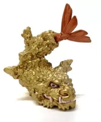 2026年最新】天ぷら妖怪 シークレットの人気アイテム - メルカリ