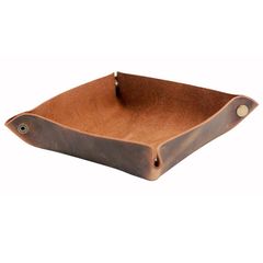 REDWING レザー 小物入れ トレー オロレガシー レッドウィング 非売品
