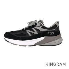 2024年最新】new balance u41の人気アイテム - メルカリ