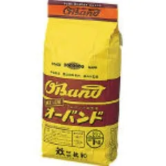 【新品・7営業日以内発送】共和 GH-106 オーバンド　１ｋｇ＃１９０ #190 GH106【沖縄離島販売不可】のサムネイル