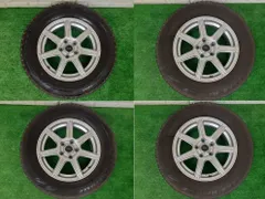 2023年最新】エルグランド スタッドレスタイヤの人気アイテム - メルカリ