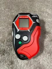 デジモン　デジヴァイス初期　ジャンク品