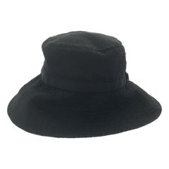 Item thumbnail for item 4e89ba21-b925-4547-a53a-49e15ff456b4