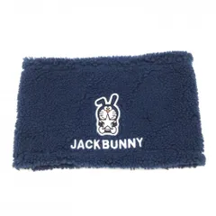 Jack Bunny!!（ジャックバニー）の「【ドラえもん Jack Bunny
