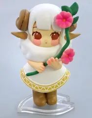 2026年最新】PRINCESS cora 星座の人気アイテム - メルカリ
