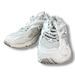 New Balance ML725AL  ニューバランス ML725AL  ML725AL  灰・白 グレー・ホワイト gray・white 24cm レディース ニューバランス スニーカー 靴 シューズ プラスエスW-No.283