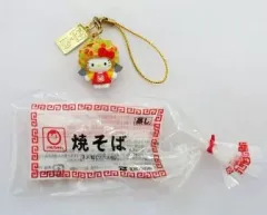 2025年最新】キティ マルちゃん オリジナルストラップの人気