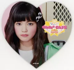 2025年最新】Girls2 原田都愛の人気アイテム - メルカリ