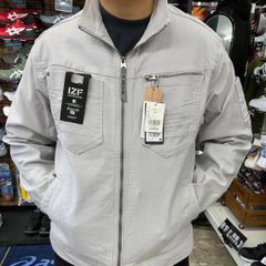 アイズフロンティア ジャケット 7908