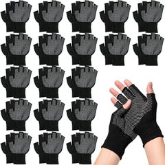 Item thumbnail for item c0842a3a-0948-49f7-b036-7b56b59b8b97