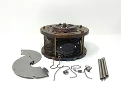 グラインドロッヂ　生刷り　マイスターシート　キャンプオンパレード1枚① グラインドロッヂ 生刷り マイスターシート キャンプオン
