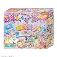 2024年最新】パウチャーム すみっコぐらしの人気アイテム - メルカリ