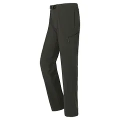 モンベル mont-bell O.D.パンツ MS 1105673 DKCH XXLサイズ [アウトドア ロングパンツ メンズ]