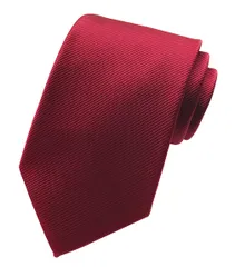 「在庫わずか」6本セット 毎日 ネクタイ ビジネス コスパ最高 メンズ 職場 普段使い フォーマル [メンデンス] 仕事用 卒業式 営業職 結婚式 ブランド 10種類から自由に選べる