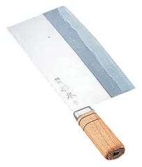 2025年最新】杉本中華包丁の人気アイテム - メルカリ 