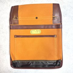 【激レア】 W. BRITAIN SEREMONIAL COLLECTION 激レア】 W. BRITAIN SEREMONIAL COLLECTION - メルカリ