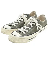 CONVERSE スニーカー レディース 【古着】【中古】【送料無料】