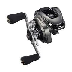 m*e様 SHIMANO 03985 19アンタレス HG-LEFT SHIMANO - 19アンタレス HG LEFT 新品未使用 楽天市場】19