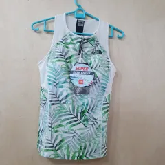 THE NORTH FACE(ザ・ノース・フェイス) レジガード S