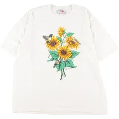 2024年最新】morning sun tシャツの人気アイテム - メルカリ