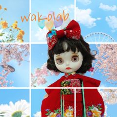 shop-thumbnail