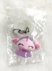 バンダイ ふたりはプリキュア(無印) めじるしアクセサリー キラキラスペシャルラメver. ミップル