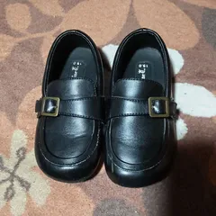 19cm キャサリンコテージ ローファー