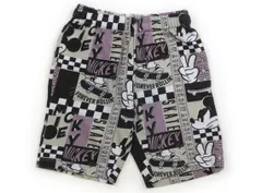 【ザラ/ZARA】ハーフパンツ 100サイズ 男の子【子供服・ベビー服】（1854238）