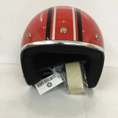 USED 古着 その他ファッション小物 キッズ ヘルメット KZ-805 箱有 女性用のサムネイル