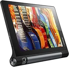 HF157【未使用品】　Lenovo ヨガタブレット8 Amazon.co.jp: Lenovo Yoga Tablet 8 (MT8125/1GB/16GB/8.0 IPS