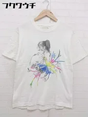 2024年最新】rehacer tシャツの人気アイテム - メルカリ