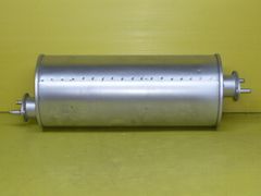 ISUZU 純正 レシーバードライヤー 1-83535084-0 - メルカリ