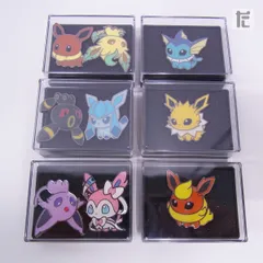 ポケモングッズ　まとめ売り Yahoo!オークション - ポケモングッズ まとめ売り ポケパーク