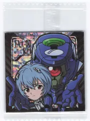 2025年最新】SR綾波レイの人気アイテム - メルカリ