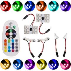 Item thumbnail for item 8427f846-4e70-45ac-b1c8-1972bd673789