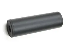 CMφ35mm×110mmサイレンサー(Skull Frog)190のサムネイル