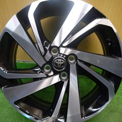 kcCQBobT6cXJimgMRD5tzc.jpg@jpg