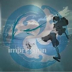 LPレコード   samurai champloo music record "impression"＜初回生産限定盤＞ Nujabes 、 FORCE OF NATURE 、 Fat Jon　新品未使用