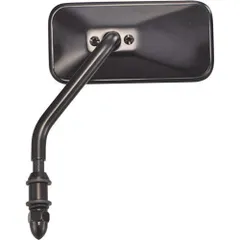 2026年最新】kijima キジマ ミラーの人気アイテム - メルカリ