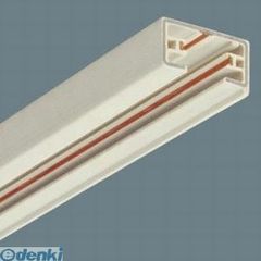 Item thumbnail for item b794d05f-e4f6-4bad-aada-4dfd937add9d