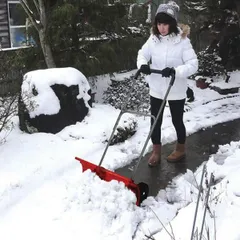 2024年最新】雪かきダンプの人気アイテム - メルカリ