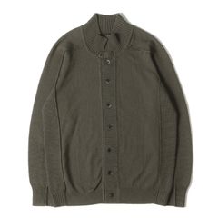❤︎新品❤︎DEMYLEE❤︎コットンニットプルオーバー❤︎ベージュ アプトマガジン | セレクトショップ・アプトのブログマガジン