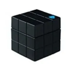 ピース　フリーズキープワックス　80ｇのサムネイル