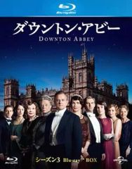 Item thumbnail for item f7c3bc93-f1b8-4b2f-9be8-44f9456d8d56