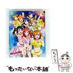 新品 東條希 衣装型キーホルダーVer.2 ラブライブ! μ’s 2026年最新】ラブライブ！ μ's →NEXT LoveLive! 2014 ~ENDLESS PARADE