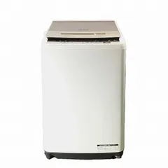 ゆんころりんご様専用】日立 ビートウォッシュ BW-V80E 2019年製 ゆんころりんご様専用】日立 ビートウォッシュ BW-V80E 2019年製