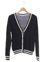 美品　フォクシーニューヨーク　ベロア　カーディガンジャケット New Season with FOXEY NEW YORK . 上品な光沢で華やかな