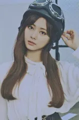 【中古】コレクションカード(女性)/ 18：18：TWICE/ツウィ/「Beyond LIVE - TWICE ： World in A Day」ランダムトレーディングカード